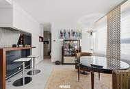 SCHUBERTVIERTEL – WIENER CHARME TRIFFT URBANEN LIFESTYLE!