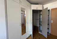 Welzenegg: Wohnung mit Perspektive und Potential OPEN HOUSE BESICHTIGUNGEN