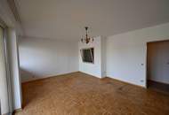 85 m² Wohnung, Innenstadtnähe, mit Parkplatz (Provisionsfrei)