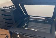 Große Halle, Werkstatt inkl. Hebebühne 92 m² GSR7