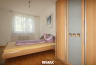 "Josefstadt-Gepflegte 4-Zimmer-Wohnung-U6 Alserstrasse"