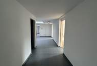 Modernes Büro in Eisenstadt: 250 m² für Ihr erfolgreiches Geschäft!