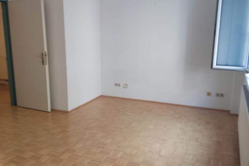 Badgasse, Wohnung-kauf, 195.000,€, 1090 Wien 9., Alsergrund