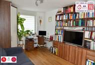 🥇 Exklusive Gartenresidenz am Wienerwald – 4-Zimmer-Neubauwohnung mit 165 m² Privatgarten in Bestlage von Purkersdorf