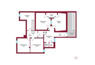 Professionelles TONSTUDIO | Büro | Arbeiten und Wohnen | Traumvilla mit großzügiger Außenbereich mit Pool | Photovoltaik | Smart-Home-System | Naturpanorama