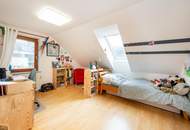 Luxus, Ruhe &amp; Naturgenuss: Exklusives Einfamilienhaus in Kainbach bei Graz