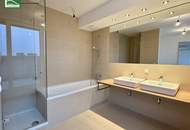 Exklusives Dachgeschoss-Highlight in Ottakring – 4-Zimmer-Wohnung mit spektakulären Freiflächen | Arnethgasse 76, 1160 Wien