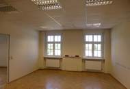 Bürofläche im Herzen von Oberpullendorf