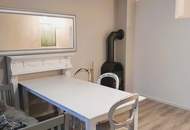 Raus aus der Stadt, rein ins Familienglück: Ihr Ruhepol in Neusiedl am See!