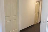 FAMILIENTRAUM | 3 ZIMMERWOHNUNG MIT EXTRA-KÜCHE | GROSSER SÜDBALKON | GRÜNBLICK