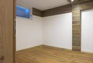 Sehr schönes Haus in St. Ulrich am Pillersee