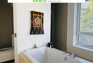 Modernes Einfamilienhaus in Kirchberg/Thening in beliebter Lage!