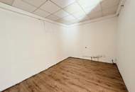 Zinshaus mit Gewerbe- und Wohneinheiten