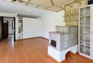 Villa & Natur vereint – Besonderes Wohnjuwel in bester Lage von Imst!