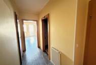 "Attraktive Single-Wohnung inkl. Parkplatz!"