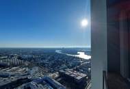 Urbanes Wohnen mit Rooftop Pool, Spa &amp; Skylineblick – TOWER HOMES