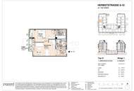 WOHNEN AM PARK - Urban &amp; Grün