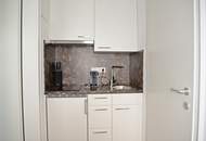 G87 / 1 ZI APPARTEMENT / TOP6