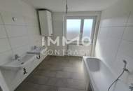 ++ Charmante 4 Zimmer-Wohnung zu mieten ++