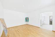 Charmante 2-Zimmer-Wohnung in 1020 Wien mit Aufzug und U-Bahn-Nähe, 46m², €274.000