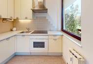 Attraktive Eigentumswohnung in Leonding Natur- und Stadtnah!