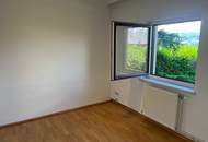 Wolfganggasse - Einfamilienhaus/Bungalow mit Garage zu vermieten