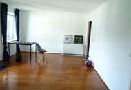 40 qm Apartment zu mieten in Seenähe und Gebirgsblick in St. Gilgen am Wolfgangsee!
