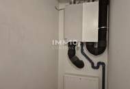 PROVISIONSFREIE 3 Zimmer Wohnung