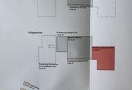 Altes Holzhaus mit modernem Zubau – Rückzugsort am Waldrand in Grafendorf!