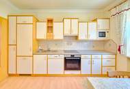 LEISTBARES EINFAMILIENHAUS!