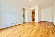 U4 und U6 in 3 Gehminuten | Erstbezug mit großzügigem Balkon | 4. Liftstock | Garagenstellplatz optional
