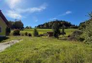 PROVISIONSFREI: Ihr Zuhause im Waldviertel – für Alltag und Auszeit