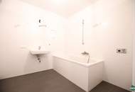 Charmante 4-Zimmer Wohnung mit Balkon nahe der Siemens AG