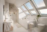 IM HERZEN DER ZEIT - gemütliche 2-Zimmer-Wohnung - PROVISIONSFREI