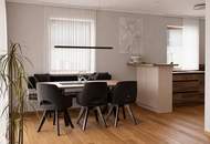 Grüner Leben, schöner Wohnen – Reihenhaus mit Wohlfühlcharakter