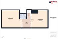 Geräumiges Einfamilienhaus in Loidesthal