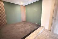 UNBEFRISTETES Eck-Geschäftslokal direkt gegenüber Gymnasium Zehnergasse