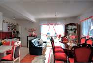 Charmantes Einfamilienhaus in Hollenthon