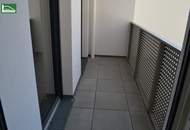 Karmeliterhof - Neubauwohntraum beim Rathausplatz! - JETZT ZUSCHLAGEN