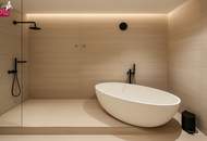 Exklusive 2-5 -Zimmer LUXUS-Apartment im 5-Sterne-Hotel 1010 Wien – Nähe Stephansdom ++ Mit Concierge-Service &amp; Hotelkomfort