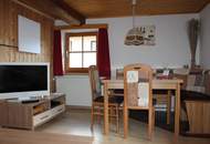 Großzügige Seeliegenschaft am Afritzer See – mit Seeblick, Apartment, Seezugang und Ausbaupotenzial für bis zu drei Wohneinheiten