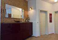 Bungalow in Attersee-Ort. 150m² mit kleinem Garten und großer Terrasse!