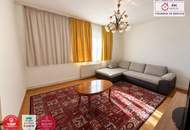 Familienfreundliches Einfamilienhaus auf zwei Etagen mit großem Garten!