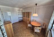 Wohnen mit Ausblick: Bezugsfertige 2-Zimmer-Wohnung im 8. Stock in 1210 Wien