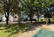 GENERALSANIERTE 1-Raum-Wohnung mit Loggia & Lift – Weißdornweg, 4030 Linz - ACHTUNG Mietvertrag wird auf 10 Jahre befristet abgeschlossen!