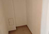 Attraktive 3-Zimmer-Wohnung mit Küche und Loggia!