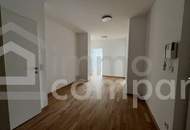 Moderne 3-Zi-Wohnung 107m² mit Loggia, Garage & Klimaanlage im Herzen von 1040 Wien!