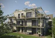 XLVII Römerberg_Top 08