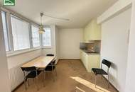 All-inclusive Wohnung in Hofruhelage beim Kirschblütenpark – nahe U1 Kagran! Warmmiete - JETZT ANFRAGEN