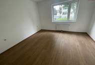 Wohnen mit hohem Erholungswert! Einladene 3-Raum Wohnung mit Loggia!